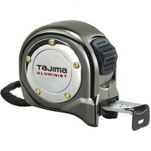 �^�W�} �R���x�b�N�X �A���~�j�X�g���b�N25 �X�`�[���e�[�v ����5.5m ���[�g���ڐ� ���ʖڐ� ���b�N�^�C�v �K���N�� ALL25-55GAC