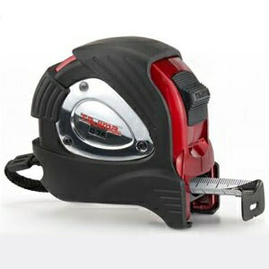 ^W} RxbNX GbNvX-25 X`[e[v 7.5m [gڐ ʖڐ bN^Cv GLP25-75BL