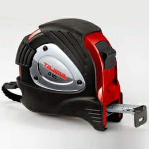 ^W} RxbNX GbNvX-25 X`[e[v 10m [gڐ ʖڐ bN^Cv GLP25-100BL