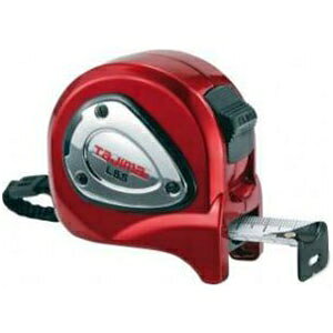 ^W} RxbNX bNvX-25 X`[e[v 5.5m [gڐ ʖڐ bN^Cv LP25-55BL