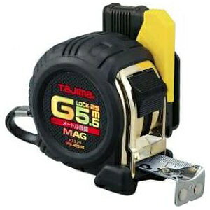 ^W} RxbNX ZtRxGbN}O25 X`[e[v 5.5m [gڐ ʖڐ ̓lWIΕt bN^Cv SFGLM25-55BL