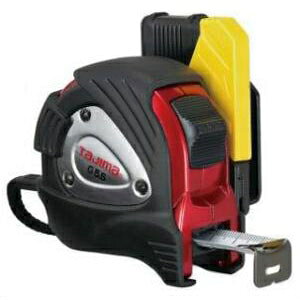 ^W} RxbNX ZtRGbNvX25 X`[e[v 5.5m [gڐ ʖڐ bN^Cv SFGLP25-55BL