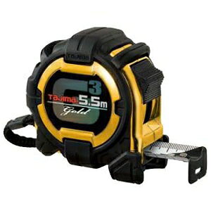 ^W} RxbNX G3S[hbN-25 X`[e[v 5.5m ڑڐt(182/33m) ʖڐ bN^Cv G3GL25-55SBL