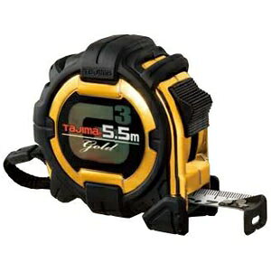 ^W} RxbNX G3S[hbN-19 X`[e[v 5.5m ڑڐt(182/33m) ʖڐ bN^Cv G3GL19-55SBL