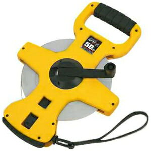 ^W} ʑEy؁EzAC݁E͐EDnʗp sGWjX[p[ ͂⊪t iCR[ge[v 50m XCO_p[@\ ݂艺 HSP3-50