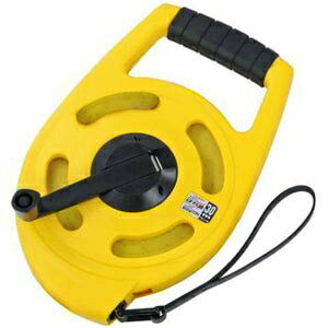 ^W} ʑEHESEdCHp sV-L ͂⊪t KX@ۃe[v 30m c[gJ[ʖڐe[v ]h~@\t ݂艺 YSL3-30