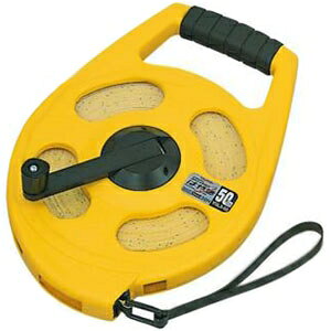 ^W} ʑEHESEdCHp sV-L ͂⊪t KX@ۃe[v 50m c[gJ[ʖڐe[v ]h~@\t ݂艺 YSL3-50