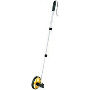 ^W} GWj[hW[500 1ցE~50cm 苗10cm`9999m90cm 3iKLknh ܂肽ݎX^ht EN-R500