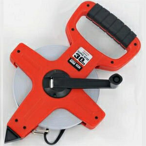 ^W} ʑEy؁EzAC݁E͐EDnʗp sGWj X[p[Cht iCR[ge[v 30m ]h~@\t ݂艺 HSW-30