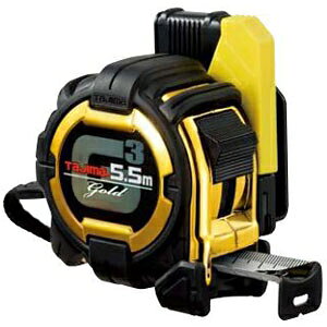 ^W} RxbNX ZtRxG3S[hbN-25 X`[e[v 5.5m ڑڐt(182/33m) ʖڐ bN^Cv SFG3GL2555SBL