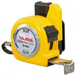 ^W} RxbNX ZtbN}O25 X`[e[v 5.0m [gڐ ʖڐ ̓lWIΕt bN^Cv GASFLM2550