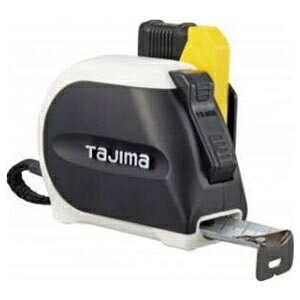 ^W} RxbNX ZtXgbv25 X`[e[v 5.5m ڑڐt(182/33m) ʖڐ Xgbv^Cv SFSS2555S