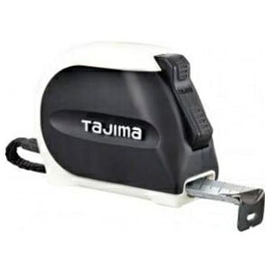 ^W} RxbNX Xgbv25 X`[e[v 5.5m [gڐ ʖڐ Xgbv^Cv SS2555