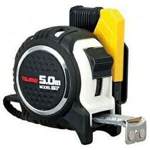 ^W} RxbNX ZtG7bN}O25 X`[e[v 5.0m [gڐ ʖڐ bN^Cv / ̓lWIΕt SFG7LM2550W