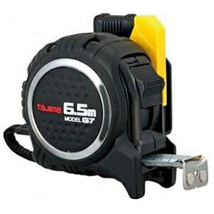 ^W} RxbNX ZtG7bN}O25 X`[e[v 6.5m [gڐ ʖڐ bN^Cv / ̓lWIΕt SFG7LM2565