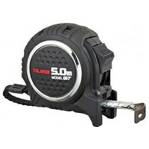 ^W} RxbNX G7bN19 X`[e[v 5.0m [gڐ ʖڐ bN^Cv / G7L1950