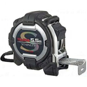 ^W} G3XebN25 XeXX`[e[v 5.5m [gڐ ʖڐ bN^Cv G3SL2555BL