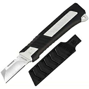 ^W} ^^bNiCtV[g dHiCt u[hђʌ^ z[`n̗p DK-TN60