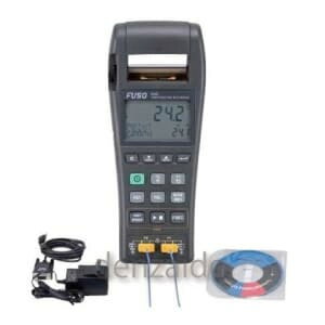 FUSO v^t2chf[^K[xv CENTER-500