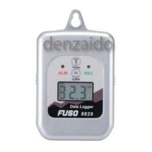 FUSO �莝���܌v ���t���N�g�v FUSO-210E