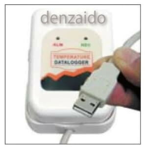 FUSO USBʐMP[u USB-01