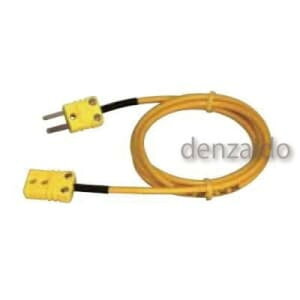 FUSO R[h 1m ~jIKvOIX×X GP-11-1