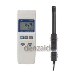 FUSO fW^xEI_v HD-3008