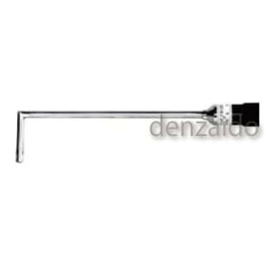 FUSO �\�ʃZ���T L�^�����p ��[��6.35mm �Z���T��150mm �Z���T��50mm �n���h����110mm LP-48