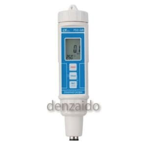 FUSO �n���_�f�v �������ݗp�v���[�u�d�l PDO-520