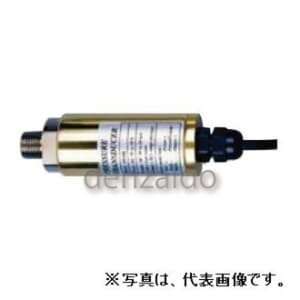 FUSO ̓ZT PS-9302/9303SDp PS100-5BAR