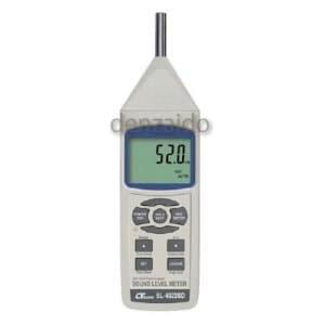 FUSO SDJ[htv SL-4023SD