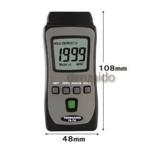 FUSO o[J[`[ux_ K:3/4 FS-510C-5