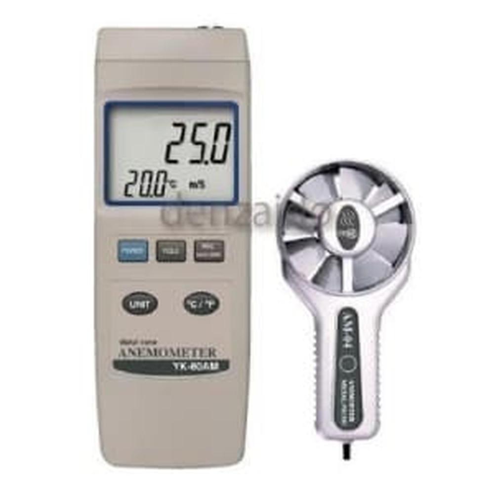 風速計 - 計測用具の通販・価格比較 - 価格.com