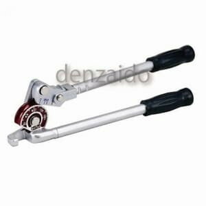 FUSO o[J[`[ux_ K:3/8 FS-510C-2