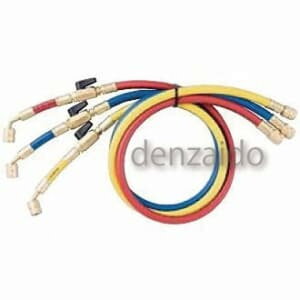 FUSO R407C/R404A/R507A/R134a out`[Wz[X 150cm  FS-721BB-3