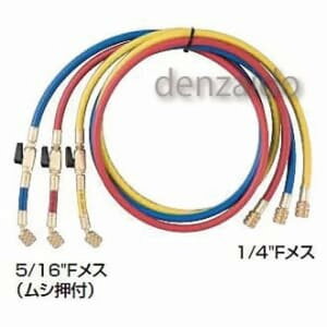 FUSO ~j|Pbgx[v TM-740