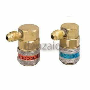 FUSO R134a 90°J[GARpJv 1/4F^Cv Kp:ሳ(KX) FS-735C-2