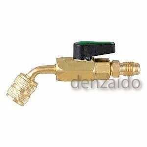 FUSO �{�[���o���u�t�A�_�v�^5/16F���X(���V���t)× 5/16F�I�X 45°�^�C�v FS-735E-2