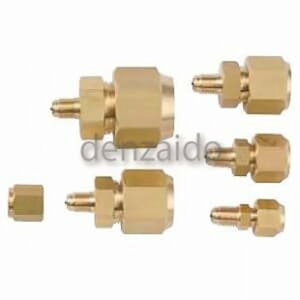 FUSO CptAjI 1/4×1/2Vt FS-851C-3