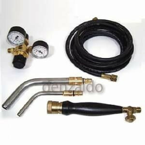 FUSO �C���t�F���m�v���p���o�[�i�[�Z�b�g FS-860B