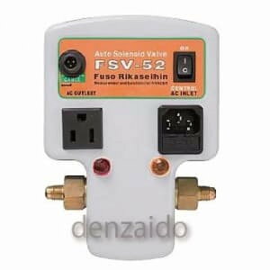 FUSO �����d���ك��j�b�g FUSO-50F/50H/100G�p FSV-52