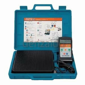 FUSO \fW^`[WOXP[ }vʊ FUSO-50H