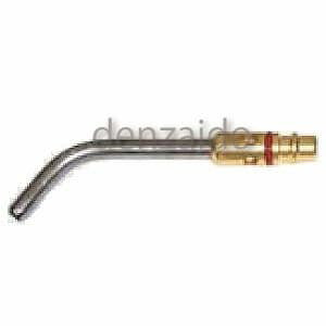 FUSO CtFmAZ`o[i[ IvV`bv 5/16 HA-5i