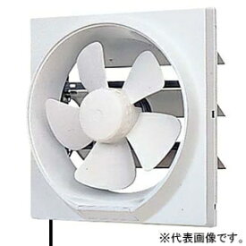 楽天市場 キッチン壁付換気扇の通販