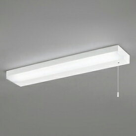 楽天市場 蛍光灯 紐の通販