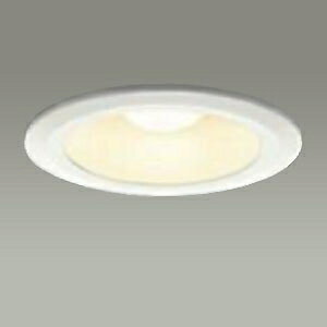 DAIKO LEDx[X_ECg M` 񒲌^Cv M60W^Cv dF 4.7W E17 vt 75 DDL-3874YW