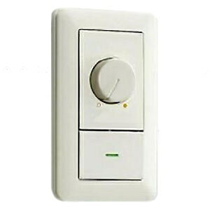 DAIKO �M�����䒲���� 100V 1�p�X�C�b�`�{�b�N�X(�J�o�[�t)�K�� DP-38458