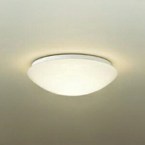 DAIKO LED���^�V�[�����O���C�g ���M��100W���� �񒲌��^�C�v �d���F�^�C�v DCL-38602Y