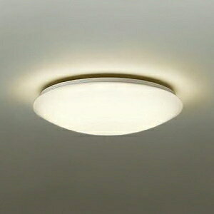 DAIKO LED���^�V�[�����O���C�g ���邳FHC28W���� �񒲌��^�C�v �d���F�^�C�v DCL-38604Y