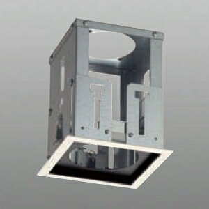 DAIKO ��p��t�g �C���R�X�C���O�V���b�g�p LZ2C/1C�p ��������125mm LZA-91993